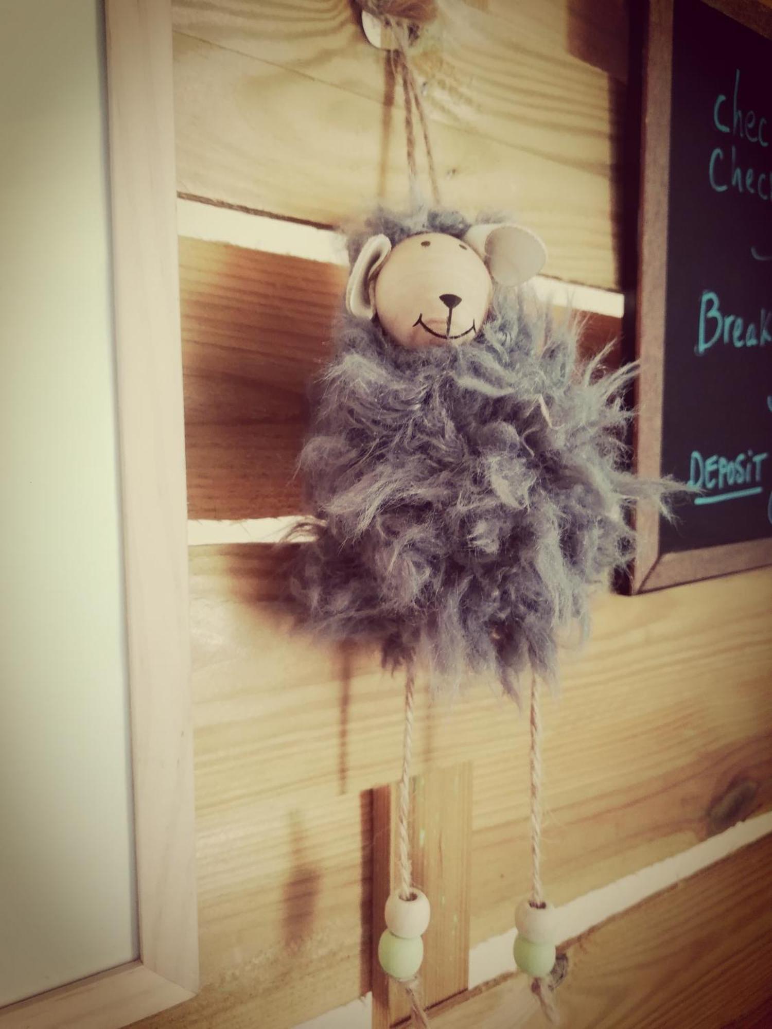 Blacksheep Sagres Guesthouse & Surf Bagian luar foto